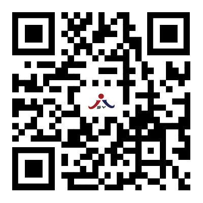 江苏誉立化工装备制造有限公司