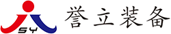 江苏誉立化工装备制造有限公司